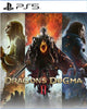 Dragon'S Dogma II PS5