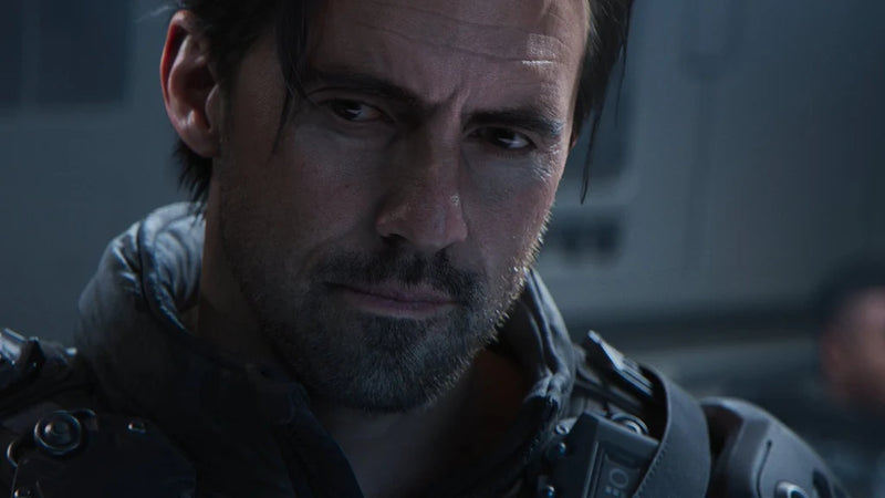 Call Of Duty Black Ops 7 PS5 EU