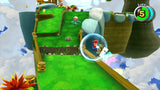 Super Mario Galaxy 1+2