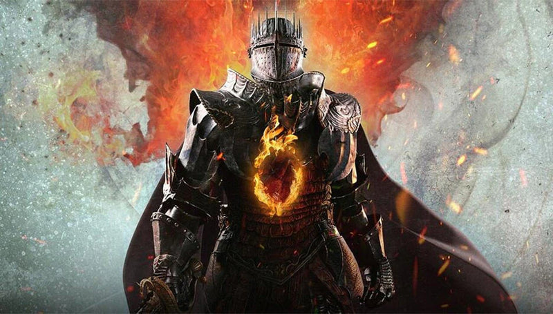 Dragon'S Dogma II PS5