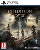 Clair Obscur Expedition 33 PS5