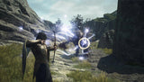 Dragon'S Dogma II PS5