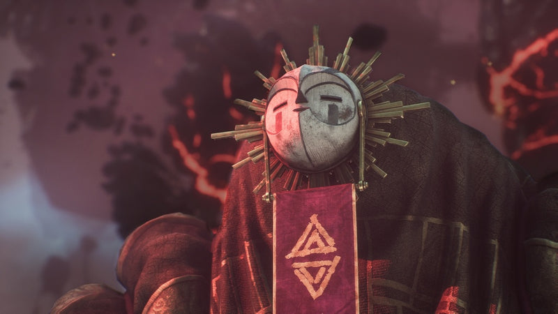 Clair Obscur Expedition 33 PS5