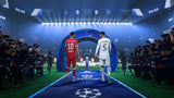 Ea Sports FC 26 PS5 EU