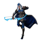 League of Legends Ashe 28 cm